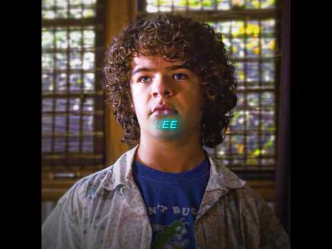 Everyone's expression is so funny! LMAO😂Stranger things Season 3👽#shorts #edit #strangerthings