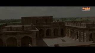 Prem me tohre | begum jaan | song by asha ji