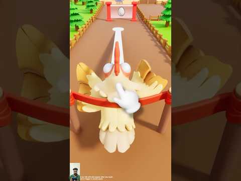 Video cover