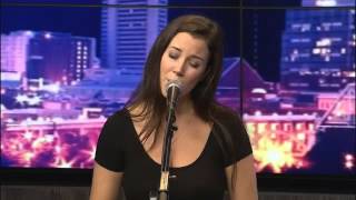 Performance: Marie Hines