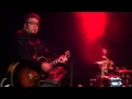 Stereolove - What if - live in Stuttgart 