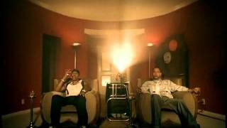 Christina Aguilera ft Nelly - Tilt Ya Head Back (Legendado)