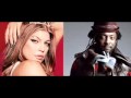 Quando Quando Quando - Fergie Feat. Will.I.Am ...