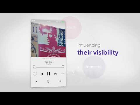 download lagu mp3 mp4 Clapcharts, download lagu Clapcharts gratis, unduh video klip Clapcharts