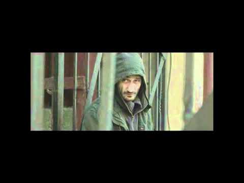 T1One & Зомб - Он будет лучше меня ♥ ♥