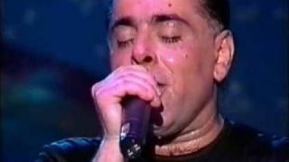 Parni valjak - Zapjevaj.avi