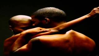 Switch &quot;Love Me Over &amp; Over Again&quot;