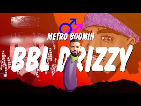 Miniatura de BBL DRIZZY DISS TRACK!