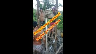 Download lagu cara pengeboran minyak manual mp3 Download lagu cara pengeboran minyak manual mp3