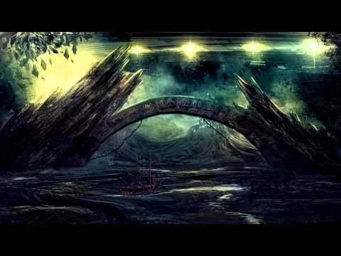 Aquagen - Achtung, Achtung