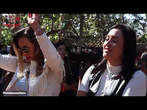 QUEIMA DO ALHO 2025 - RIO VERDE - GO