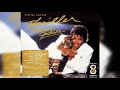Michael Jackson -  17. Voice-Over Session From „Thriller“ (Thriller - Special Edition)