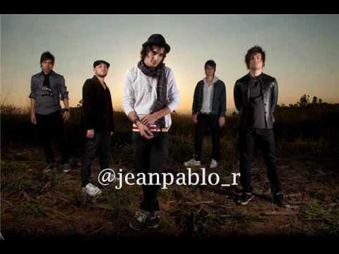 O Amor Acabou Para Nós video
