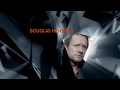 Primeval Intros
