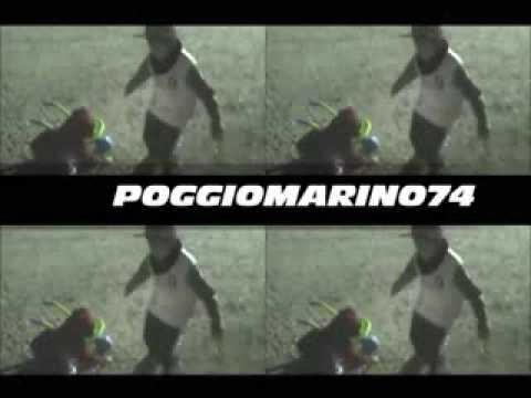 Rap nuovo Murzett mc & Barbier  IMITESCION