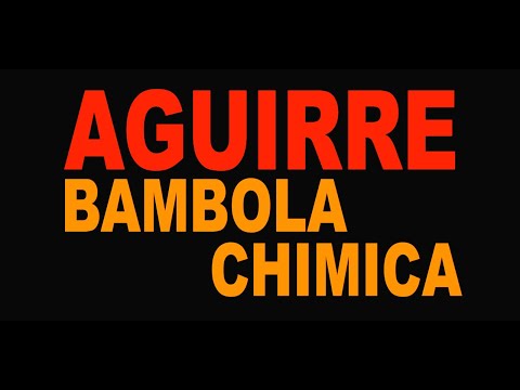 video frame placeholder