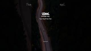 Download lagu Sedang Menikmati Hidup Tanpa basa Basi || Quotes || Story #shorts #quotesstory #storywa mp3 Download lagu Sedang Menikmati Hidup Tanpa basa Basi || Quotes || Story #shorts #quotesstory #storywa mp3