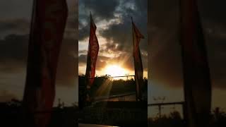 Download lagu story wa tanjung mas ninggal janji mp3