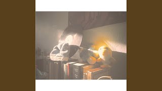 Kül Kuşu Music Video
