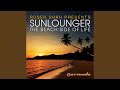 Breaking Waves (Roger Shah presents Sunlounger feat. Inger Hansen)