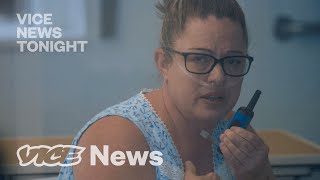 These Hospitalized COVID Patients Still Refuse to Get Vaccinated video