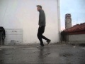 Dancing to Dubstep | Fytch, Captain Crunch ...