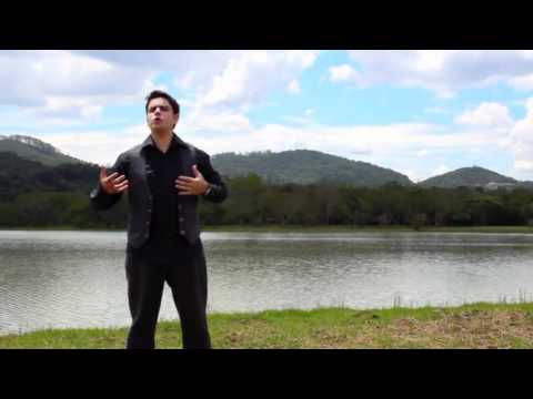 Clipe ONDE VOU   Samuel Loia