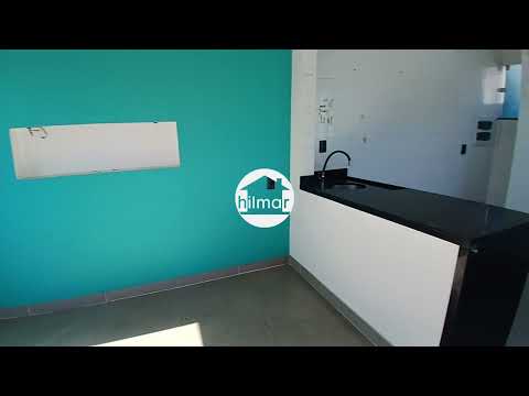 Foto do imóvel - Kitnet e Studio para aluguel em Irajá, Rio de Janeiro