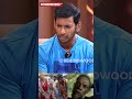 அட Thimiru வில்லன் தான் ஜெயிலர் Varman ஆ Shock ஆன Vish