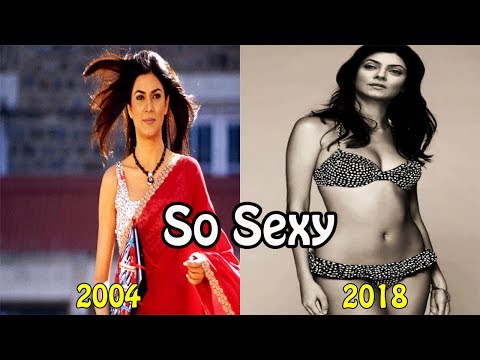 download lagu mp3 mp4 Cast Of Main Hoon Na, download lagu Cast Of Main Hoon Na gratis, unduh video klip Cast Of Main Hoon Na