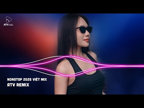 Anh Nên Yêu Cô Ấy Remix TikTok - Cô Ấy Có Phải Người Quan Trọng Nhất Với Anh Lúc Này Remix