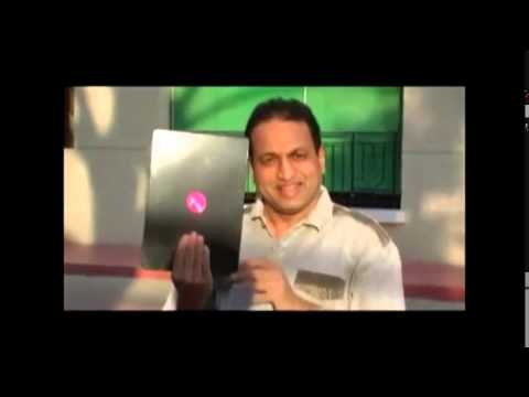 Saturn Magic -Pip Card (Magnetic) by Uday's Magic World - Trick