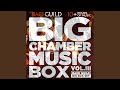 Luigi Boccherini: String Quintet in E Major, G.281, Op.13, No.5: IV. Rondon (Andante)