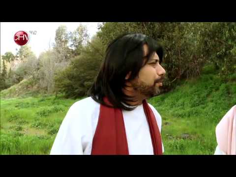 Jesús: Predicciones para el "18"