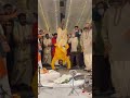 Mindblowing Dancing On Hare Krishna Kirtan By Foreigner Devotees Best Group Dance On Kirtan Must