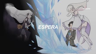 Download lagu Heart Shaped Box | Neovaii | Re:Zero Arc 6 Animatic | Sub Español | mp3