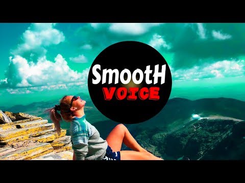 Dzeko, Riggi & Piros - Heaven (feat. Veronica)