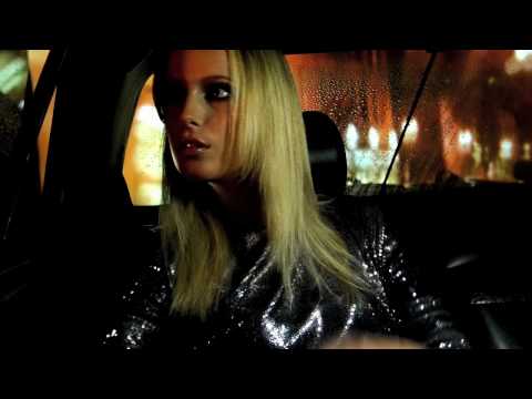 download lagu mp3 mp4 Mike Candys People Hold On, download lagu Mike Candys People Hold On gratis, unduh video klip Mike Candys People Hold On