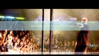 VNV Nation - Homeward