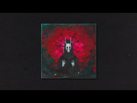 [FREE] REDZED X GRIM SALVO X TERROR REID TYPE BEAT - "PRIMAL"
