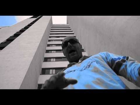 09. BIARA & GRZECH - ROBIMY R / VOLII / WIELKIE JOŁ 2013 / STREET VIDEO