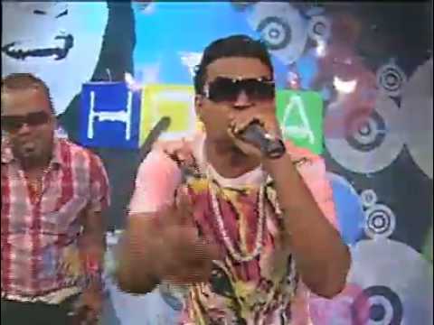 Raporteros 18 oct 2.. .mov