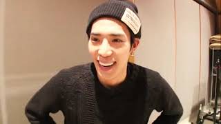 [BTS] APEACE - Change my life / Making #apeace #jpop #kpop