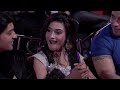 Rati Pandey | Hitler Didi | GR8 Performer 2012