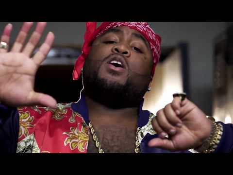 Mo3 - Numbers ft Moneybagg Yo (Official Video) Prod by Lil Mister