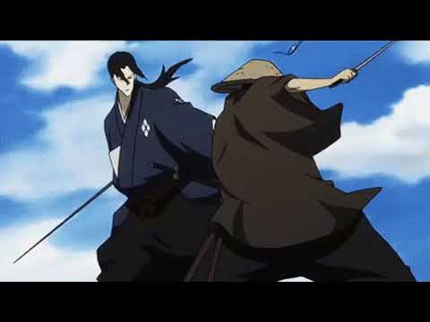 ninjuzwaytodie - Jaguars in jagtas