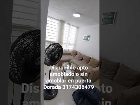 Apartamentos, Alquiler, Barranquilla - $2.000.000