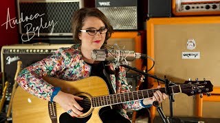 Avicii - 'Wake Me Up'