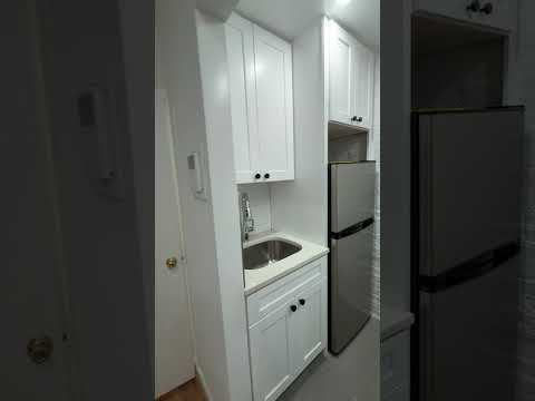 video 1