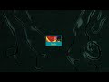 Lush - Downer (2025 Remaster) [Official Visualiser]